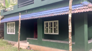 lilhome
