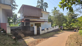 Click here to view the details of Vamika homestay 