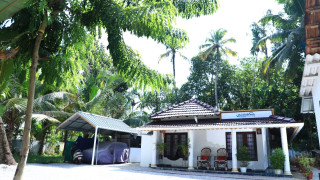 Click here to view the details of CHAYAKKADA HOMESTAY