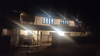 Click here to view the details of Munnar Vintage Homes