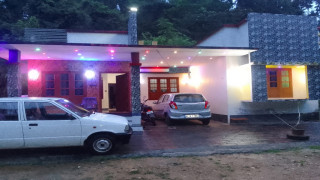 Click here to view the details of GARDEN GATE VILLAGE HOMESTAY