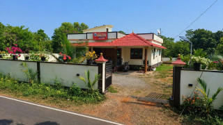 Happy Valley Home Stay