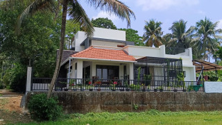 DREAM HOME  HOMESTAY