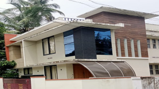 Gogulam Home Stay