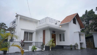 Click here to view the details of ACCADIO RESIDENCY