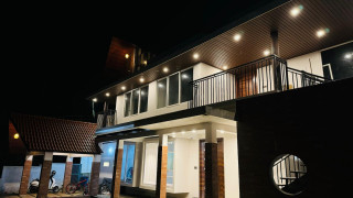 Hira Homestay