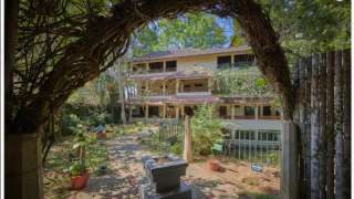 Click here to view the details of Ayura Ayurvedic Centre