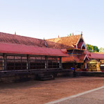Temples of Kollam