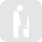 Urinal
