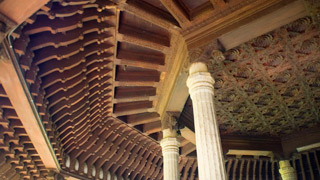 Grihasthali - Guidelines