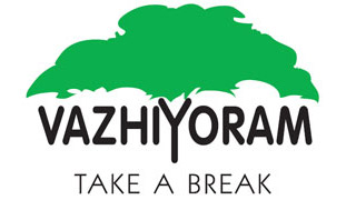 Vazhiyoram Project