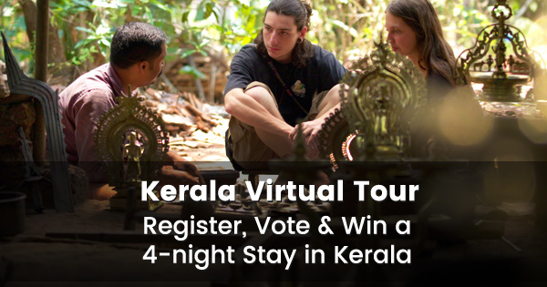 Malayalam Calendar And Malayalam Months Kerala Tourism Malayalam Calendar And Malayalam Months Kerala Tourism