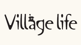 Village Life Experience
