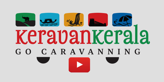 Caravan Tourism