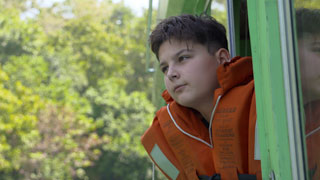 एक दिन @ तेन्मला