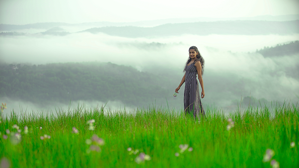 പൊസഡിഗുമ്പെ