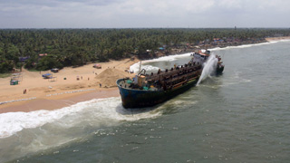 Mundakkal Beach_1