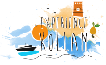 Experience Kollam
