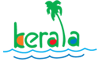 Official logo of Kerala Tourism