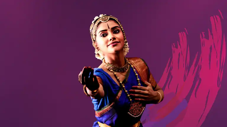 Sandhya Venkiteswaran