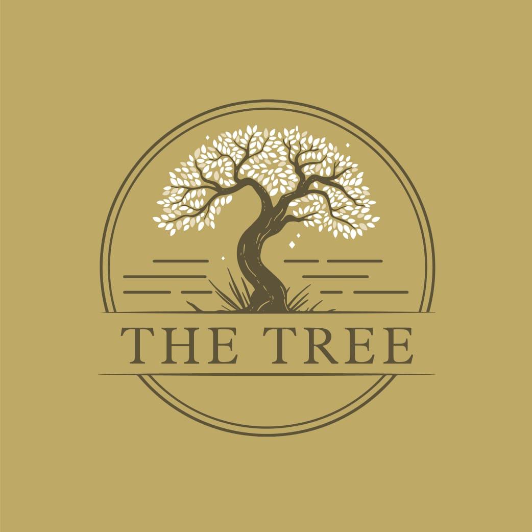 The Tree Organic Farm& Stay