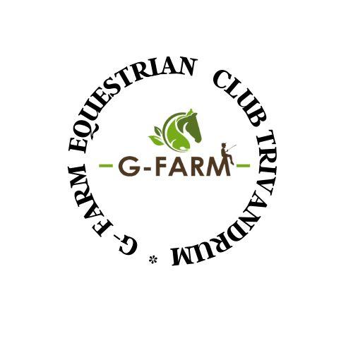 G - Farm