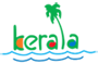 Kerala Tourism