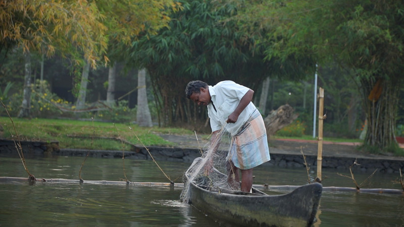 Native Experience in Kerala | Experiential Tour Packages in Kerala | Responsible Tourism Mission