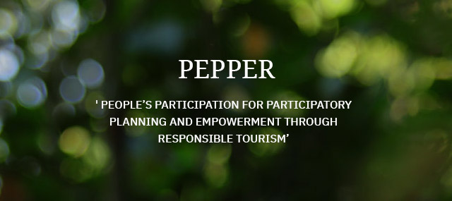 RT Pepper
