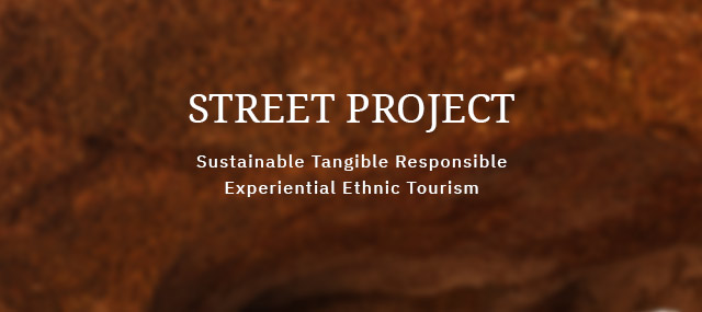 street-project