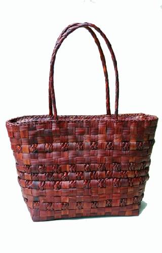 Deluxe bag