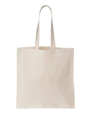 Market Tote Bag - Kerala – Earth Warrior Lifestyle