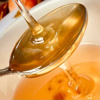 Stingless bee honey 1KG Stingless bee honey 1KG