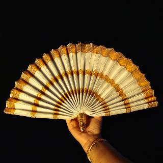 Thiru Udayada 