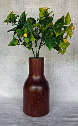 FLOWER POT