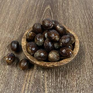 Pure Farm-Fresh Nutmeg | 250gm