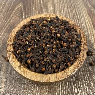 Pure Farm-Fresh Cloves | 250gm