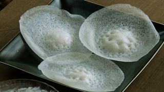 Appam