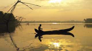 Kumbalangi