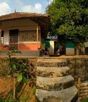 Biramika Agro Village