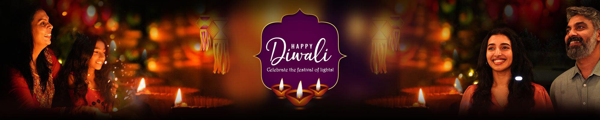 Diwali