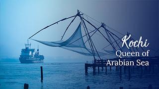 Kochi
