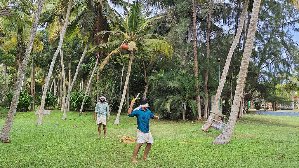 Uriyadi photo