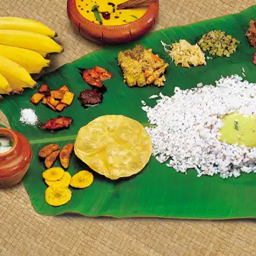 Onam | National Festival of Kerala | Cultural Events in Kerala