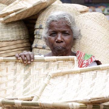 പാക്കില്‍ സംക്രമ വാണിഭം