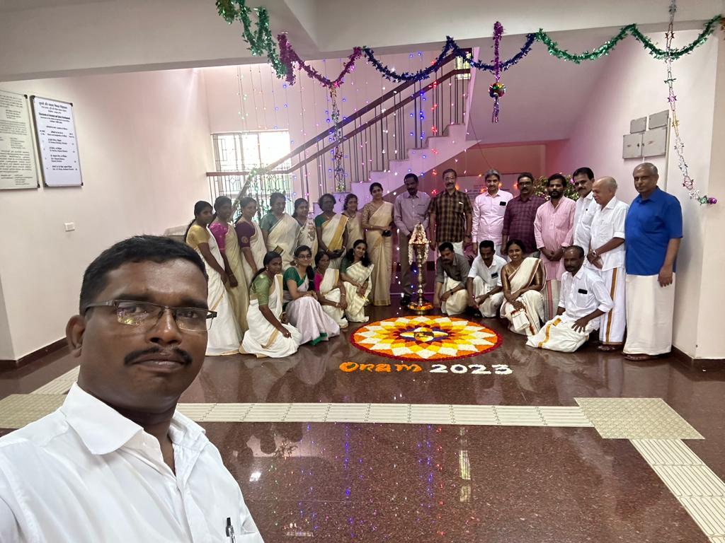 Group Photo