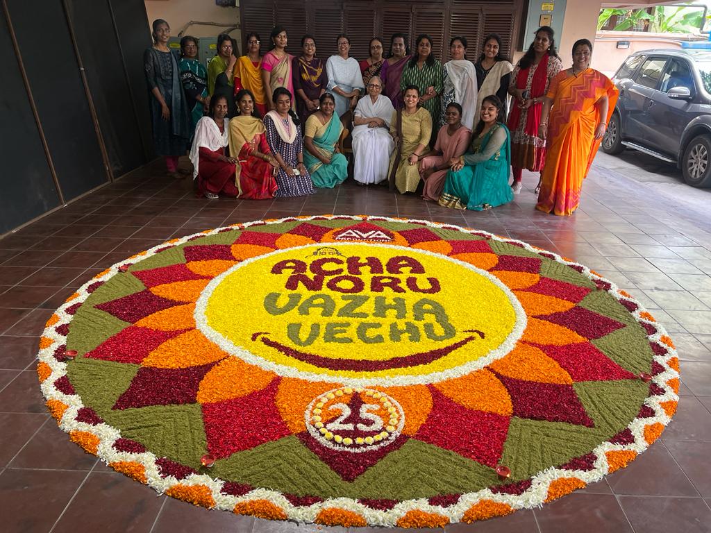 Group Photo