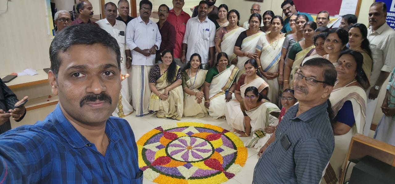 Group Photo