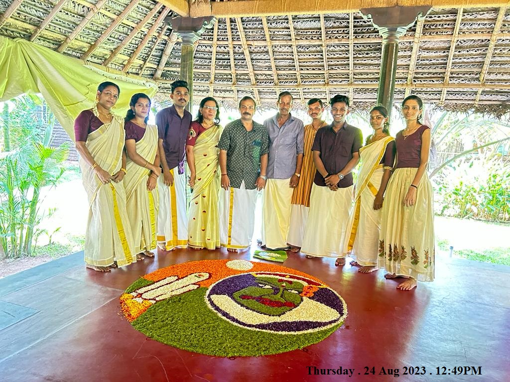 Group Photo