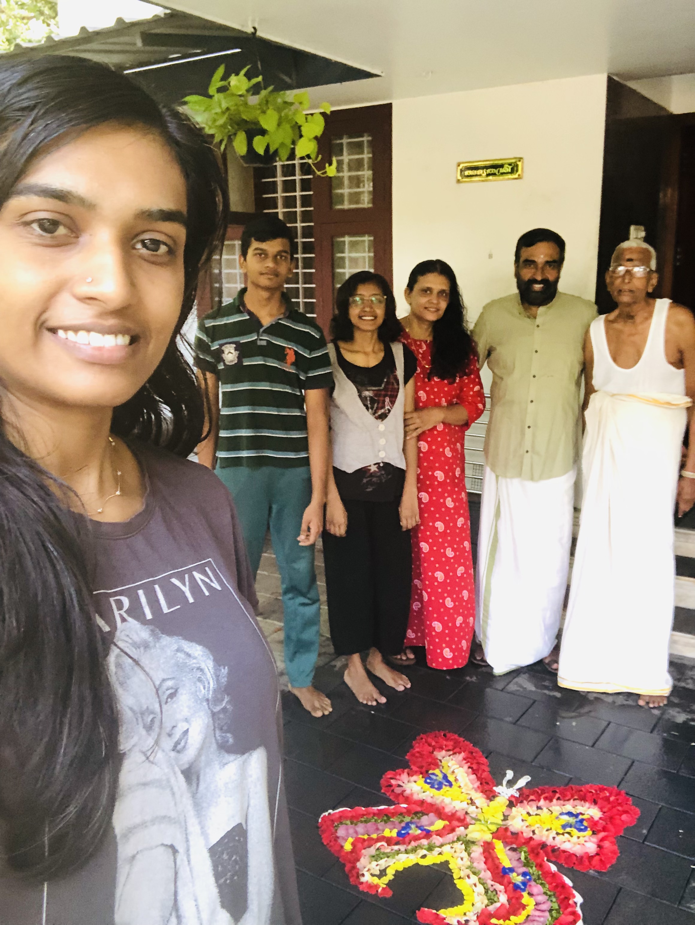 Group Photo